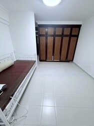 Blk 425 Sun Plaza View (Tampines), HDB 5 Rooms #454684541